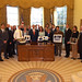 Mary Woodall Photo 10