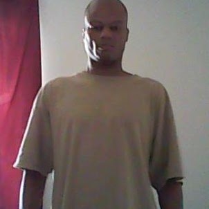 Samuel Jenkins Photo 39