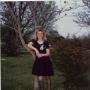Teresa Prince Photo 17