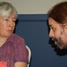 Juliet Stephens Photo 7