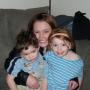 Terrie Harris Photo 23