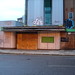 Elizabeth Garrett Photo 12