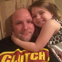 Jamie Conner Photo 40