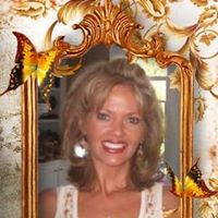 Mary Gunter Photo 11