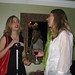 Heather Mosley Photo 31