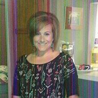 Kristin Sharp Photo 10