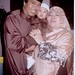 Saiful Alam Photo 13