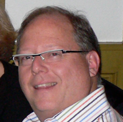 Mark Manley Photo 25