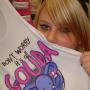 Bonnie Clark Photo 21