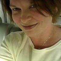 Melissa Grubb Photo 10