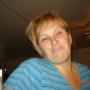 Kelly Lockard Photo 13