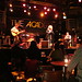 Ann Kelly Photo 44