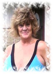 Connie Rodgers Photo 18