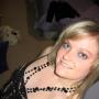 Melissa Reis Photo 20