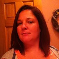 Amber Rader Photo 7