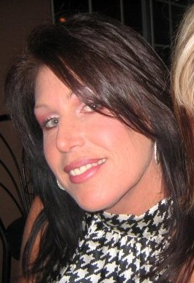 Cindy Hart Photo 2