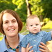 Allison Byford Photo 8