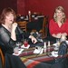 Vickie Collins Photo 22
