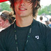Brent Allen Photo 18