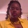 Antoinette Phillips Photo 13