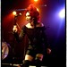 Eric Cope Photo 11