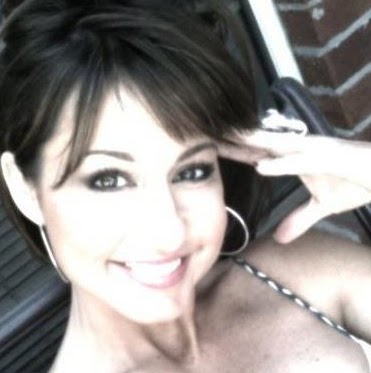 Sharon Gray Photo 16
