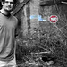 Daniel Dyer Photo 32