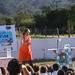 Joao Andrade Photo 23