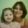 Terrie Roberts Photo 25
