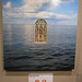 Eric Standley Photo 27
