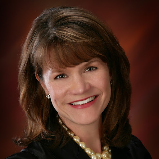 Andrea Brooks Photo 26