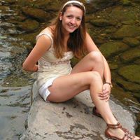 Anna Schwab Photo 11