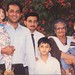 Adnan Ahmad Photo 21