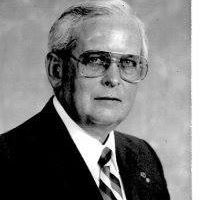 Roger Redden Photo 5
