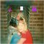 Susan Alford Photo 13