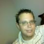 Andrew Rollins Photo 31