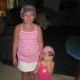Susan Bullock Photo 30