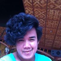 Renny Roy Photo 6