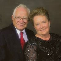 Carolyn Havens Photo 20