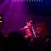Lorie Rodriguez Photo 14