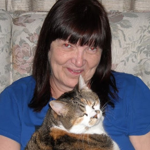 Debbie Atkinson Photo 22