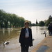 Claire Stratford Photo 3
