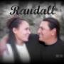 Rodney Randall Photo 6