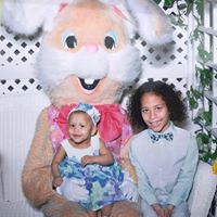 April Lowery Photo 44