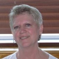 Sandra Overton Photo 14