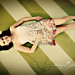 Charlotte Whitaker Photo 14