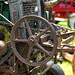 Christopher Somers Photo 39