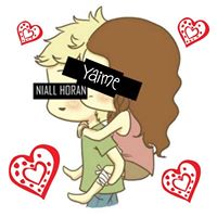 Mercedes Martinez Photo 21