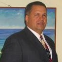 Ronald Barry Photo 39