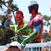 Steve Everett Photo 24